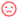 Alternate Text