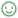 Alternate Text