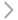 Alternate Text